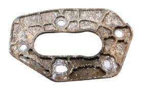 Yamaha - 19 Yamaha VX Limited Seal Plate Cover VX1050FU - Image 3