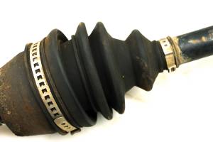 Polaris - 16 Polaris RZR 570 EFI 4x4 Front Right Left Cv Axle - Image 3