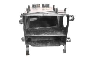 19 Yamaha VX Limited Airbox Intake Air Box VX1050FU