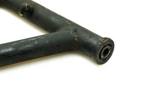 Polaris - 16 Polaris RZR 570 EFI 4x4 Front Lower Left A-Arm - Image 2