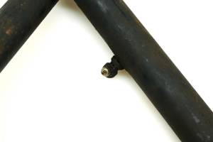 Polaris - 16 Polaris RZR 570 EFI 4x4 Front Lower Left A-Arm - Image 5