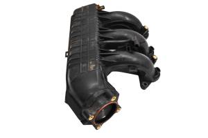 Yamaha - 19 Yamaha VX Limited Air Intake Manifold VX1050FU - Image 2