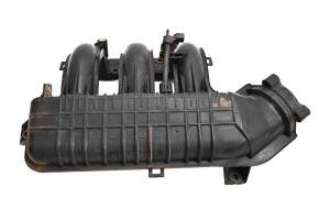 Yamaha - 19 Yamaha VX Limited Air Intake Manifold VX1050FU - Image 3