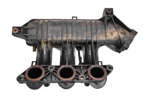 Yamaha - 19 Yamaha VX Limited Air Intake Manifold VX1050FU - Image 5