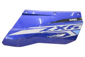 Yamaha - 20 Yamaha YXZ1000R SS Passenger Right Side Door Cover - Image 2