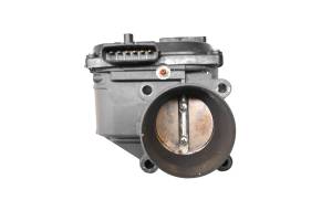 19 Yamaha VX Limited Throttle Body VX1050FU
