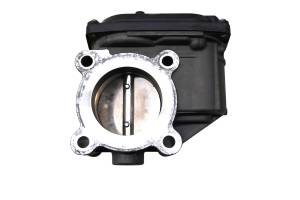 Yamaha - 19 Yamaha VX Limited Throttle Body VX1050FU - Image 3