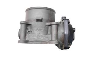 Yamaha - 19 Yamaha VX Limited Throttle Body VX1050FU - Image 4