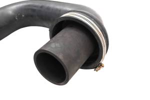 Yamaha - 19 Yamaha VX Limited Exhaust Pipe VX1050FU - Image 3