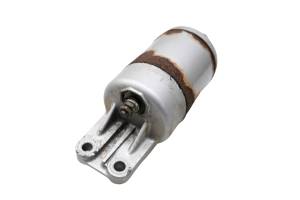 Yamaha - 19 Yamaha VX Limited Starter Motor VX1050FU - Image 2