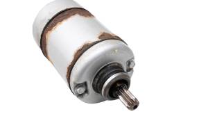 Yamaha - 19 Yamaha VX Limited Starter Motor VX1050FU - Image 3