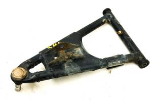 16 Polaris RZR 570 EFI 4x4 Front Upper Left A-Arm