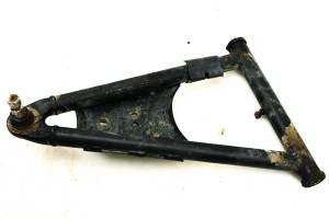 Polaris - 16 Polaris RZR 570 EFI 4x4 Front Upper Left A-Arm - Image 4