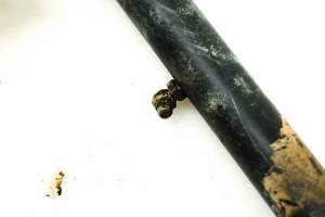 Polaris - 16 Polaris RZR 570 EFI 4x4 Front Upper Left A-Arm - Image 5