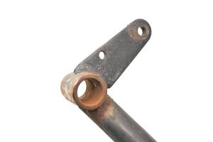 Yamaha - 99 Yamaha Grizzly 600 4x4 Rear Brake Pedal YFM600F - Image 4