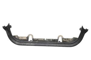 20 Yamaha YXZ1000R SS Rear Frame Cover