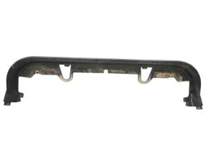 Yamaha - 20 Yamaha YXZ1000R SS Rear Frame Cover - Image 2