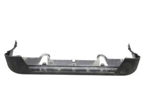 Yamaha - 20 Yamaha YXZ1000R SS Rear Frame Cover - Image 3