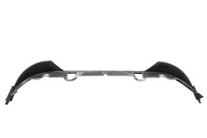 Yamaha - 20 Yamaha YXZ1000R SS Rear Frame Cover - Image 4