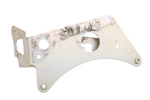 20 Yamaha YXZ1000R SS Fuel Canister Stay Bracket Mount