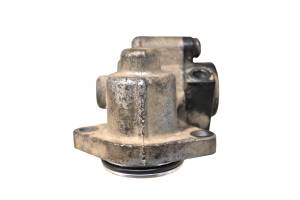 Yamaha - 99 Yamaha Grizzly 600 4x4 Speedometer Gear YFM600F - Image 2