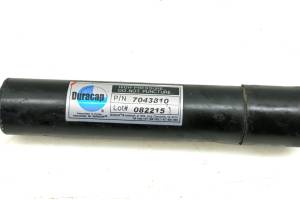 Polaris - 16 Polaris RZR 570 EFI 4x4 Steering Shock - Image 2