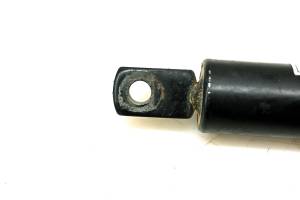 Polaris - 16 Polaris RZR 570 EFI 4x4 Steering Shock - Image 3