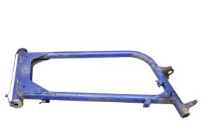 Yamaha - 20 Yamaha YXZ1000R SS Rear Upper Right A-Arm - Image 2