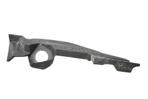 Yamaha - 20 Yamaha YXZ1000R SS Right Side Panel Shroud Cover - Image 2