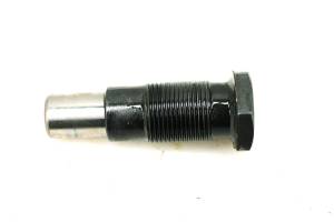 Polaris - 16 Polaris RZR 570 EFI 4x4 Cam Chain Tensioner - Image 3