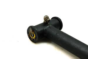 Polaris - 16 Polaris RZR 570 EFI 4x4 Rear Upper Left A-Arm - Image 2