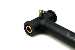 Polaris - 16 Polaris RZR 570 EFI 4x4 Rear Upper Left A-Arm - Image 3