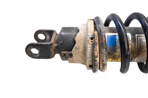 Polaris - 99 Polaris Magnum 500 4x4 Rear Shock - Image 2