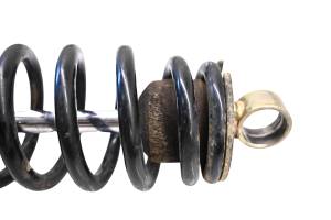 Polaris - 99 Polaris Magnum 500 4x4 Rear Shock - Image 4