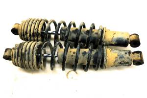 16 Polaris RZR 570 EFI 4x4 Front Shocks