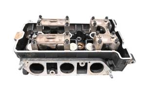 Yamaha - 19 Yamaha VX Limited Cylinder Head VX1050FU - Image 2