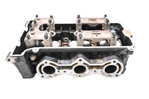 Yamaha - 19 Yamaha VX Limited Cylinder Head VX1050FU - Image 4
