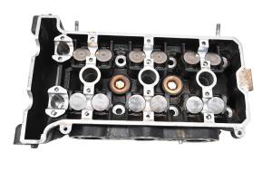 Yamaha - 19 Yamaha VX Limited Cylinder Head VX1050FU - Image 5