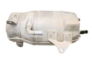 Yamaha - 20 Yamaha YXZ1000R SS Oil Tank - Image 2