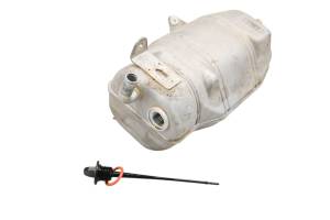 Yamaha - 20 Yamaha YXZ1000R SS Oil Tank - Image 3