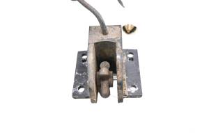 Yamaha - 19 Yamaha VX Limited Speed Sensor VX1050FU - Image 2