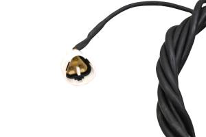 Yamaha - 19 Yamaha VX Limited Speed Sensor VX1050FU - Image 4