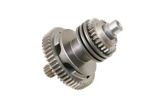 20 Yamaha YXZ1000R SS Front Transmission Output Shaft