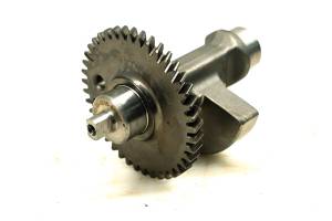 16 Polaris RZR 570 EFI 4x4 Counter Balancer Crankshaft Balance