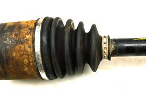 Polaris - 16 Polaris RZR 570 EFI 4x4 Rear Right Left Cv Axle - Image 3