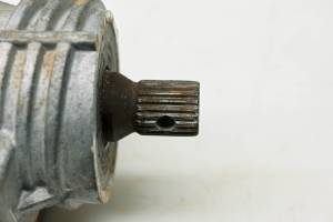 Polaris - 16 Polaris RZR 570 EFI 4x4 Front Differential - Image 4