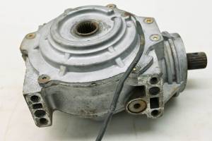 Polaris - 16 Polaris RZR 570 EFI 4x4 Front Differential - Image 6