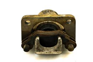 Polaris - 16 Polaris RZR 570 EFI 4x4 Rear Left Brake Caliper - Image 3