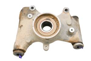 20 Yamaha YXZ1000R SS Rear Right Spindle Knuckle