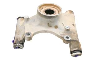 Yamaha - 20 Yamaha YXZ1000R SS Rear Right Spindle Knuckle - Image 2